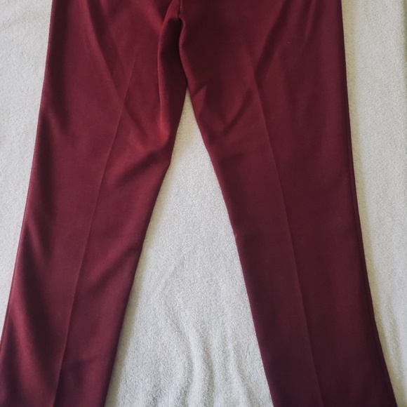 The Limited Dress Pants - Picture 3 of 8